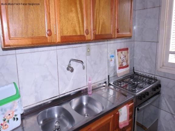 Imagem Casa com 3 Quartos à Venda, em Vale Verde - Nova Petrópolis Imagem Casa com 3 Quartos à Venda, em Vale Verde - Nova Petrópolis