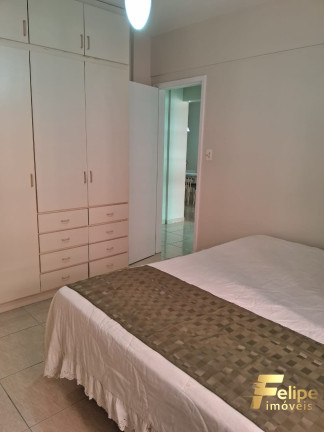 Imagem Imóvel com 2 Quartos à Venda, 91 m² em Centro - Guarapari