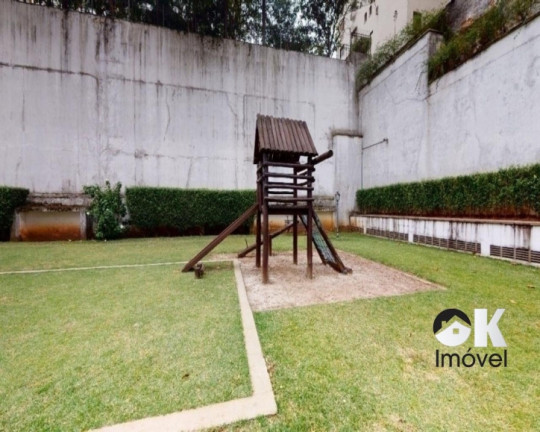 Imagem Apartamento com 2 Quartos à Venda, 99 m² em Jardim Paulista - São Paulo Imagem Apartamento com 2 Quartos à Venda, 99 m² em Jardim Paulista - São Paulo