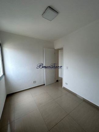 Imagem Apartamento com 2 Quartos à Venda,  em Lauzane Paulista - Sao Paulo
