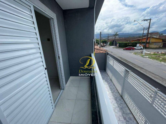 Imagem Apartamento com 4 Quartos à Venda, 120 m² em Caiçara - Praia Grande Imagem Apartamento com 4 Quartos à Venda, 120 m² em Caiçara - Praia Grande