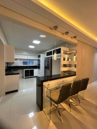 Imagem Apartamento com 4 Quartos à Venda, 222 m² em Meia Praia - Itapema Imagem Apartamento com 4 Quartos à Venda, 222 m² em Meia Praia - Itapema