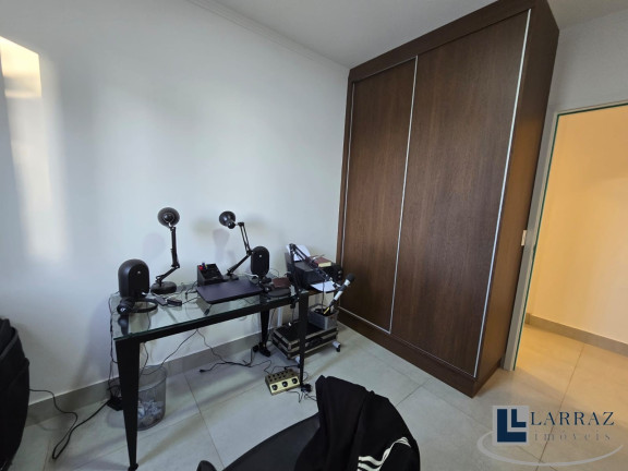 Imagem Imóvel com 2 Quartos à Venda, 59 m² em Ribeirânia - Ribeirão Preto Imagem Imóvel com 2 Quartos à Venda, 59 m² em Ribeirânia - Ribeirão Preto