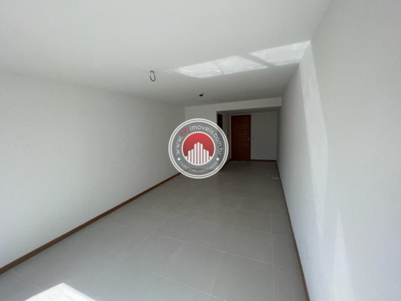 Imagem Sala Comercial à Venda, 31 m² em Barra Da Tijuca - Rio De Janeiro