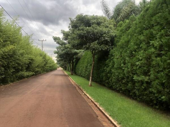 Imagem Chácara com 2 Quartos à Venda, 100 m² em Tucunaré - Alvorada Do Sul Imagem Chácara com 2 Quartos à Venda, 100 m² em Tucunaré - Alvorada Do Sul