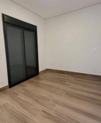 Imagem Casa com 3 Quartos à Venda, 115 m² em Jardins Do Império - Indaiatuba Imagem Casa com 3 Quartos à Venda, 115 m² em Jardins Do Império - Indaiatuba