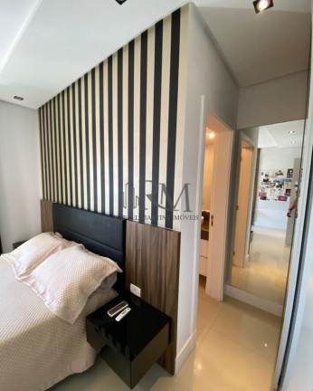 Imagem Apartamento com 3 Quartos à Venda, 156 m² em Jurerê - Florianópolis