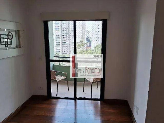 Imagem Apartamento com 3 Quartos para Alugar, 98 m² em Centro - Diadema