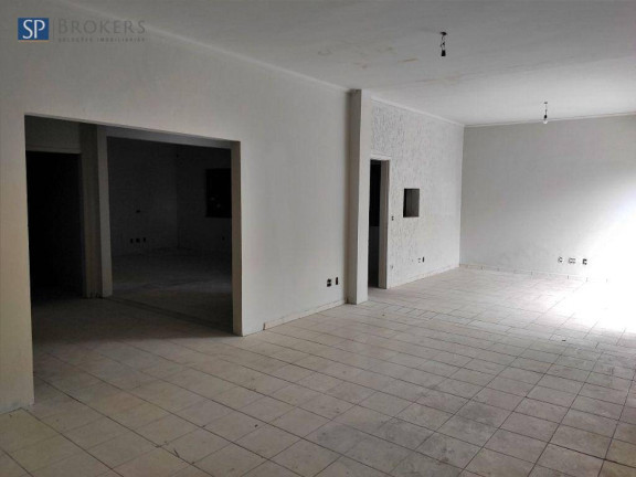 Imagem Casa com 4 Quartos para Alugar, 290 m² em Cambuí - Campinas Imagem Casa com 4 Quartos para Alugar, 290 m² em Cambuí - Campinas