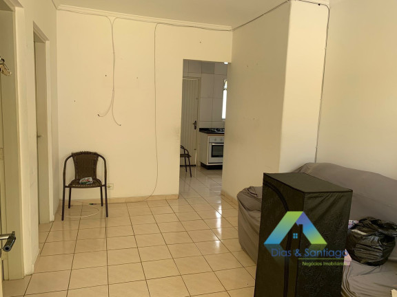 Imagem Casa com 2 Quartos à Venda, 94 m² em Vila Curuçá - Santo André Imagem Casa com 2 Quartos à Venda, 94 m² em Vila Curuçá - Santo André