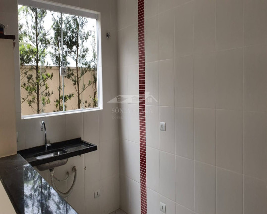 Imagem Casa com 4 Quartos à Venda, 140 m² em Morada Da Praia - Bertioga