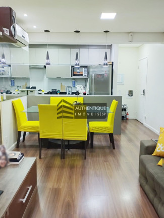 Imagem Apartamento com 3 Quartos à Venda, 94 m² em Centro - São Bernardo Do Campo Imagem Apartamento com 3 Quartos à Venda, 94 m² em Centro - São Bernardo Do Campo