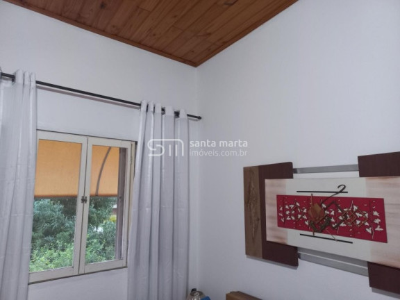 Imagem Imóvel com 4 Quartos à Venda, 4.000 m² em Aterrado - Lorena