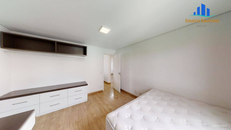 Imagem Apartamento com 3 Quartos à Venda, 196 m² em Saúde - São Paulo Imagem Apartamento com 3 Quartos à Venda, 196 m² em Saúde - São Paulo
