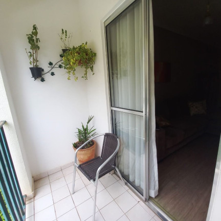 Imagem Apartamento com 2 Quartos à Venda, 73 m² em Jardim Califórnia - Jacareí Imagem Apartamento com 2 Quartos à Venda, 73 m² em Jardim Califórnia - Jacareí