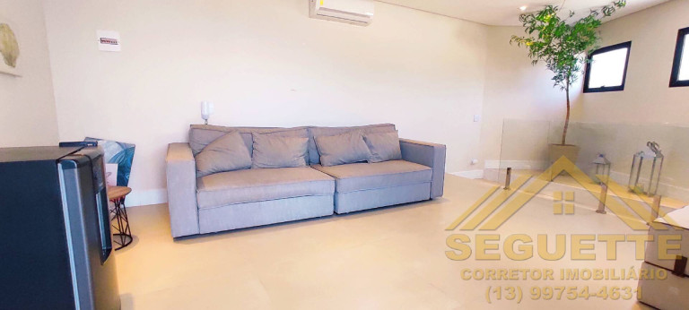 Imagem Cobertura com 4 Quartos à Venda, 270 m² em Riviera De São Lourenço - Bertioga Imagem Cobertura com 4 Quartos à Venda, 270 m² em Riviera De São Lourenço - Bertioga