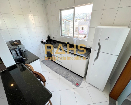 Imagem Apartamento com 2 Quartos à Venda, 65 m² em Bom Retiro - Joinville Imagem Apartamento com 2 Quartos à Venda, 65 m² em Bom Retiro - Joinville