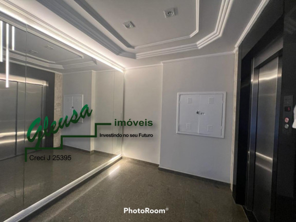 Imagem Apartamento com 3 Quartos à Venda, 96 m² em Vila Matilde - São Paulo Imagem Apartamento com 3 Quartos à Venda, 96 m² em Vila Matilde - São Paulo