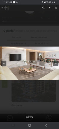Imagem Imóvel com 1 Quarto à Venda, 22 m² em Vila Mariana - São Paulo Imagem Imóvel com 1 Quarto à Venda, 22 m² em Vila Mariana - São Paulo