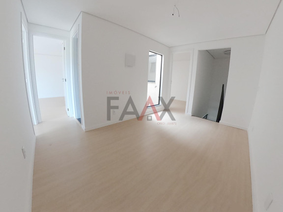 Imagem Apartamento à Venda, 187 m² em Morro Alto - Guarapuava