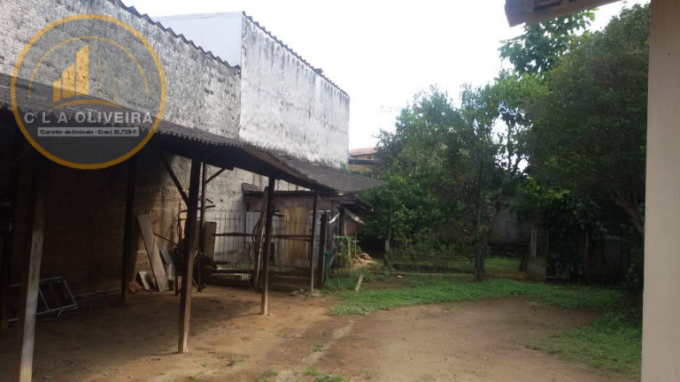 Imagem Terreno à Venda, 811 m² em Centro - São José Dos Campos Imagem Terreno à Venda, 811 m² em Centro - São José Dos Campos
