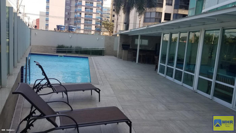 Imagem Apartamento com 4 Quartos à Venda, 241 m² em Jardim Camburi - Vitória Imagem Apartamento com 4 Quartos à Venda, 241 m² em Jardim Camburi - Vitória