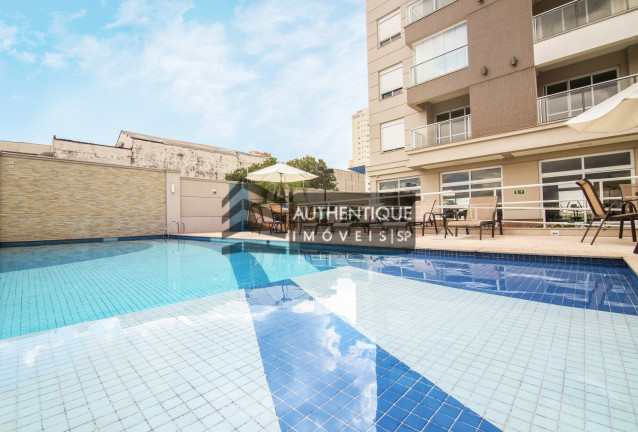 Imagem Apartamento com 2 Quartos à Venda, 50 m² em Vila Leopoldina - São Paulo Imagem Apartamento com 2 Quartos à Venda, 50 m² em Vila Leopoldina - São Paulo
