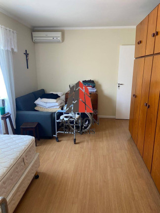 Imagem Casa com 3 Quartos à Venda, 110 m² em Tatuapé - São Paulo