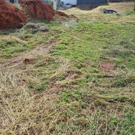 Imagem Terreno em Condomínio à Venda, 455 m² em Condomínio Residencial Campos Do Conde - Bragança Paulista Imagem Terreno em Condomínio à Venda, 455 m² em Condomínio Residencial Campos Do Conde - Bragança Paulista