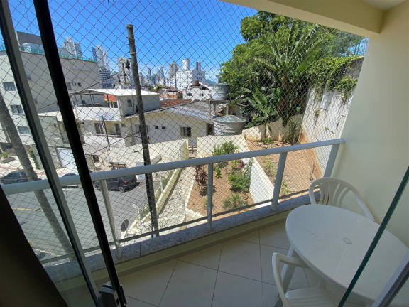 Imagem Imóvel com 34 Quartos à Venda, 2.000 m² em Nações - Balneário Camboriú