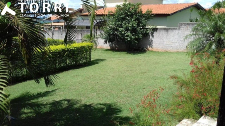 Imagem Imóvel com 2 Quartos à Venda, 300 m² em Jundiaquara - Araçoiaba Da Serra Imagem Imóvel com 2 Quartos à Venda, 300 m² em Jundiaquara - Araçoiaba Da Serra