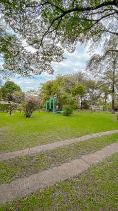 Imagem Imóvel com 6 Quartos à Venda, em Residencial São Domingos - Franca Imagem Imóvel com 6 Quartos à Venda, em Residencial São Domingos - Franca