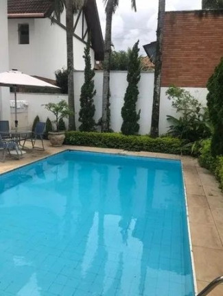Imagem Casa com 4 Quartos à Venda, 300 m² em Alphaville - Santana De Parnaíba Imagem Casa com 4 Quartos à Venda, 300 m² em Alphaville - Santana De Parnaíba