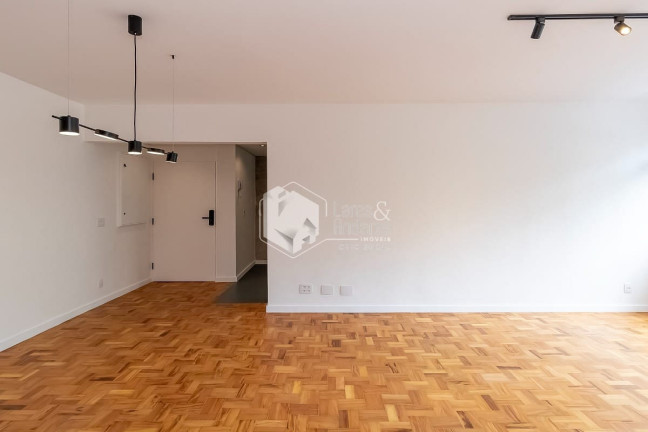Imagem Apartamento com 3 Quartos à Venda, 98 m² em Jardim Paulista - São Paulo Imagem Apartamento com 3 Quartos à Venda, 98 m² em Jardim Paulista - São Paulo