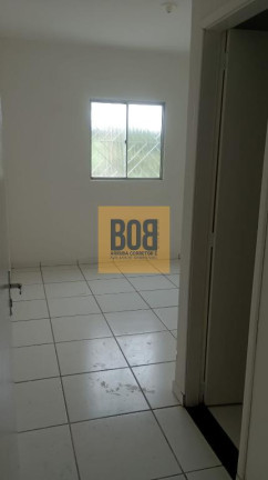 Imagem Apartamento com 3 Quartos à Venda, 75 m² em Jardim Neópolis - Carpina