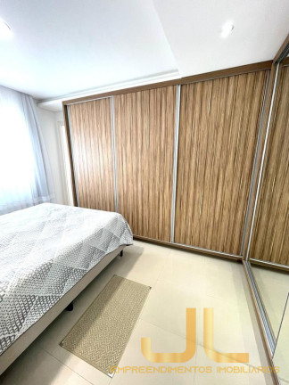 Imagem Imóvel com 3 Quartos à Venda, 1.113 m² em Velha - Blumenau Imagem Imóvel com 3 Quartos à Venda, 1.113 m² em Velha - Blumenau