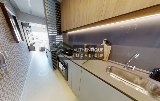 Imagem Apartamento com 2 Quartos à Venda, 65 m² em Liberdade - São Paulo Imagem Apartamento com 2 Quartos à Venda, 65 m² em Liberdade - São Paulo