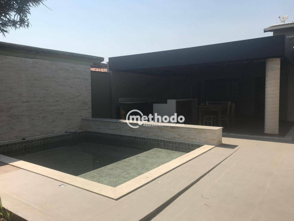 Imagem Casa com 3 Quartos à Venda, 180 m² em Jardim Nova Europa - Campinas Imagem Casa com 3 Quartos à Venda, 180 m² em Jardim Nova Europa - Campinas