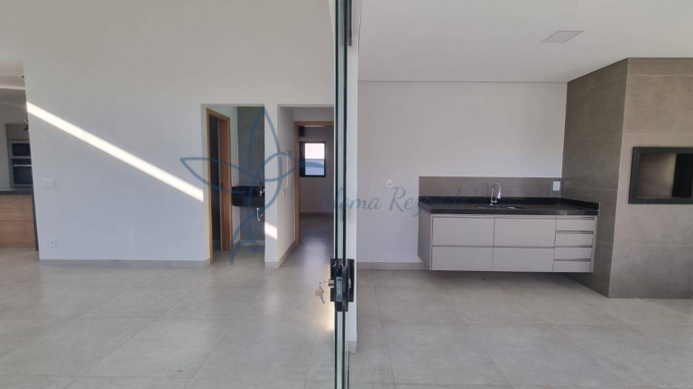Imagem Casa de Condomínio com 3 Quartos à Venda,  em Morada Do Sol - Piratininga