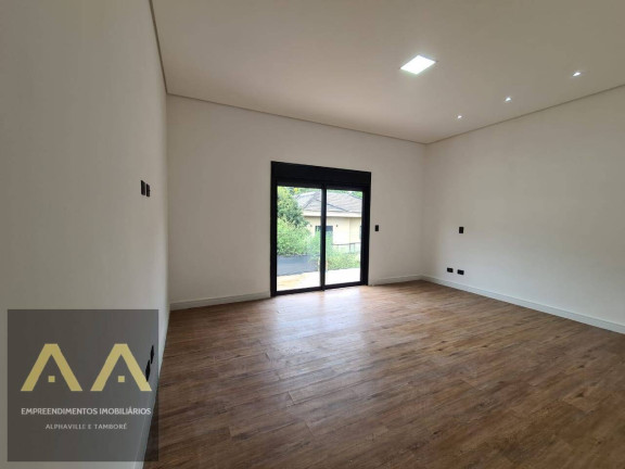 Imagem Casa com 4 Quartos à Venda, 480 m² em Tamboré - Santana De Parnaíba Imagem Casa com 4 Quartos à Venda, 480 m² em Tamboré - Santana De Parnaíba