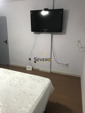 Imagem Apartamento com 3 Quartos à Venda, 82 m² em Centro - Niterói Imagem Apartamento com 3 Quartos à Venda, 82 m² em Centro - Niterói