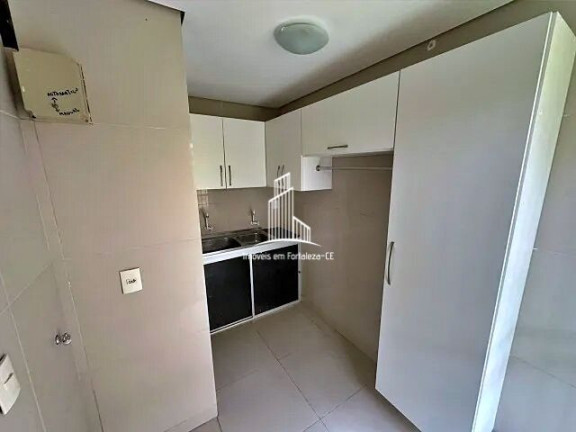 Imagem Casa com 5 Quartos à Venda, 350 m² em Pires Facanha - Eusébio
