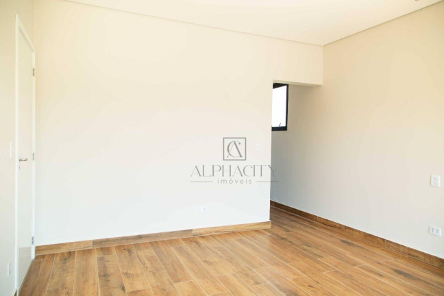 Imagem Casa com 5 Quartos à Venda, 502 m² em Ithayê - Santana De Parnaíba