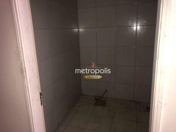 Imagem Sala Comercial para Alugar, 440 m² em Centro - São Caetano Do Sul Imagem Sala Comercial para Alugar, 440 m² em Centro - São Caetano Do Sul