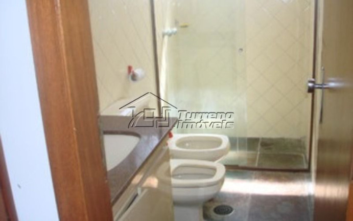 Imagem Casa com 4 Quartos à Venda, 240 m² em Vila Ema - São José Dos Campos Imagem Casa com 4 Quartos à Venda, 240 m² em Vila Ema - São José Dos Campos