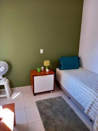 Imagem Apartamento com 3 Quartos à Venda, 105 m² em Itaguá - Ubatuba Imagem Apartamento com 3 Quartos à Venda, 105 m² em Itaguá - Ubatuba