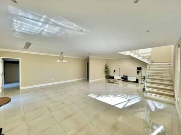 Imagem Casa com 3 Quartos à Venda, 280 m² em Pitas - Cotia