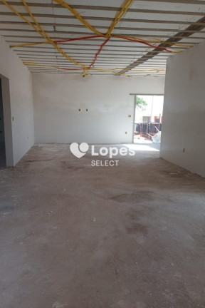 Imagem Imóvel com 3 Quartos à Venda, 225 m² em Condominio Bosque Dos Pires - Itatiba