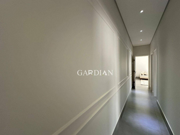 Imagem Casa com 3 Quartos à Venda, 105 m² em Jardim Montreal Residence - Indaiatuba Imagem Casa com 3 Quartos à Venda, 105 m² em Jardim Montreal Residence - Indaiatuba