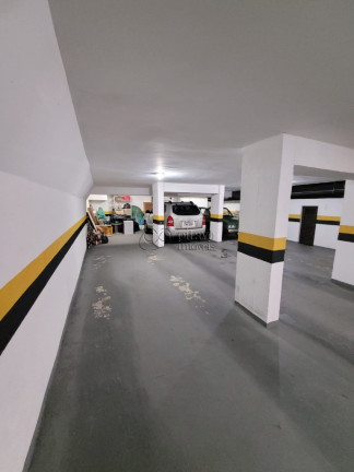 Imagem Apartamento com 3 Quartos à Venda, 157 m² em Praia Do Pecado - Macaé Imagem Apartamento com 3 Quartos à Venda, 157 m² em Praia Do Pecado - Macaé